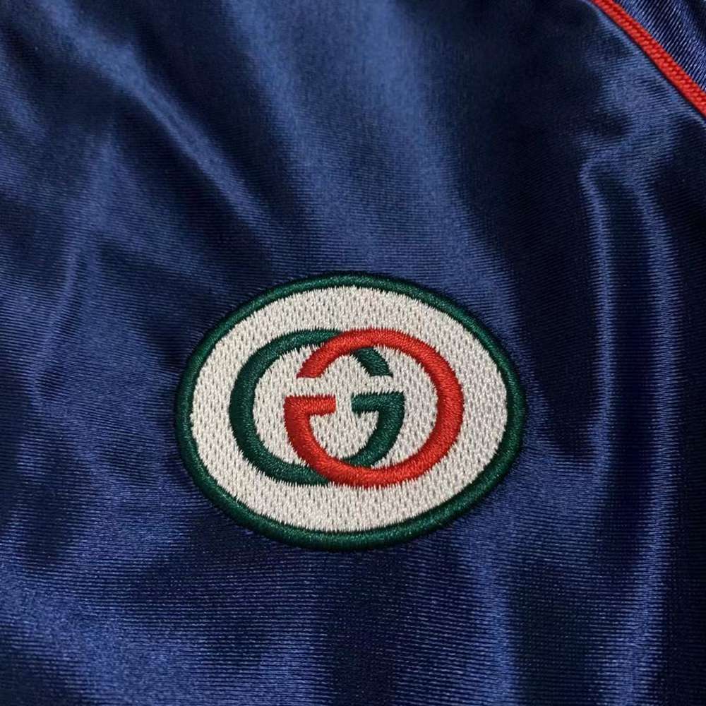 Gvc*1 suit